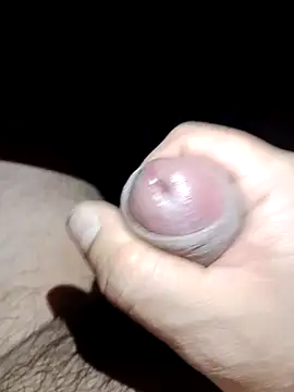 Edipaca online show from 12/23/25, 06:00