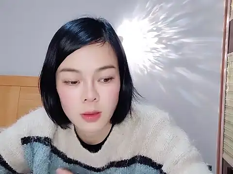 Linda-LL online show from 01/31/25, 11:46