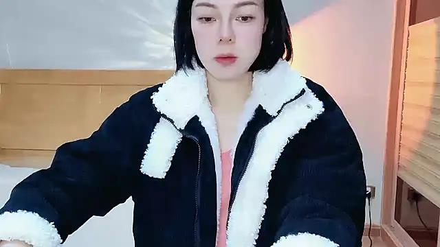 Linda-LL online show from 02/10/25, 06:09