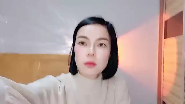 Linda-LL online show from 02/11/25, 01:30