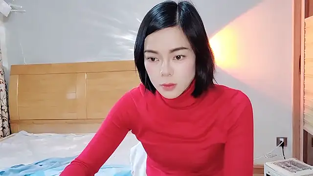 Linda-LL online show from 02/14/25, 06:56