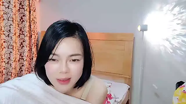 Linda-LL online show from 02/22/25, 09:56