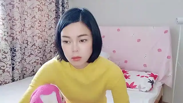 Linda-LL online show from 03/11/25, 03:59