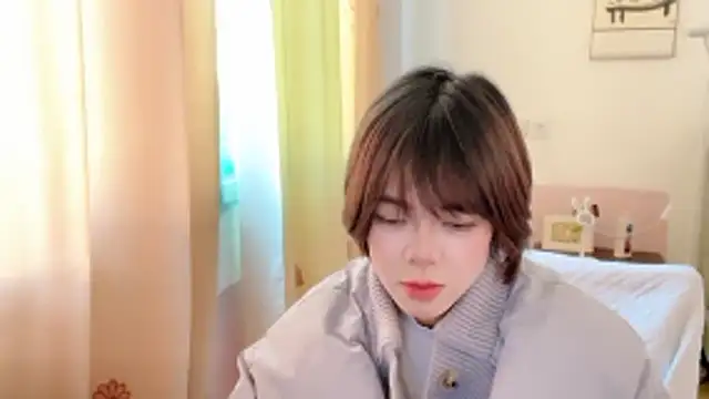 Linda-LL online show from 01/13/26, 05:35