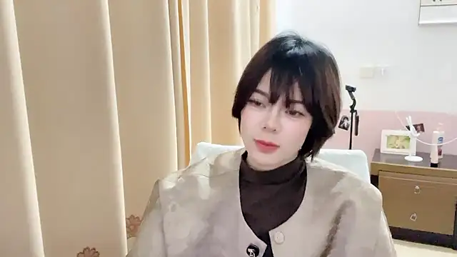 Linda-LL online show from 01/17/26, 11:59