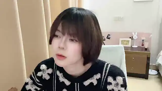 Linda-LL online show from 01/19/26, 11:47