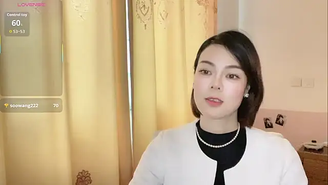 Linda-LL online show from 03/27/26, 08:26