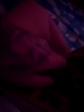 Snapshot of raperroo chatting on 03/02/25, 01:16 raperroo online show from 03/02/25, 01:16