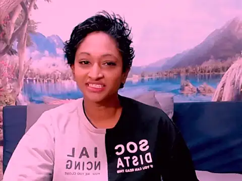 Snapshot of indianspicey chatting on 01/16/25, 05:00 indianspicey online show from 01/16/25, 05:00