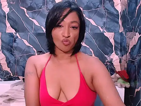 Snapshot of indianspicey chatting on 09/09/25, 05:45 indianspicey online show from 09/09/25, 05:45