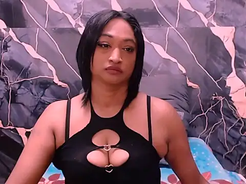 Snapshot of indianspicey chatting on 10/12/25, 05:34 indianspicey online show from 10/12/25, 05:34