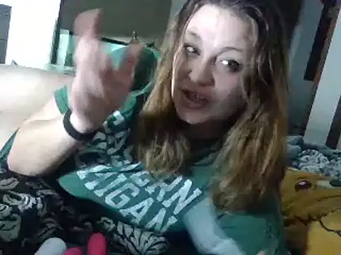 IvanaPlenty online show from 12/15/24, 05:31