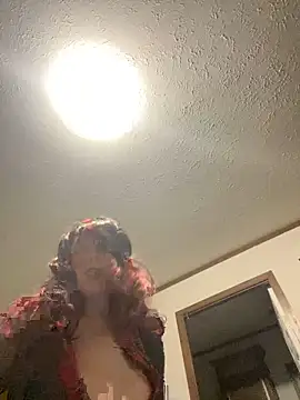 IvanaPlenty online show from 12/28/24, 12:03