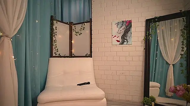 ms evasweet online show from 06/02/26, 12:29