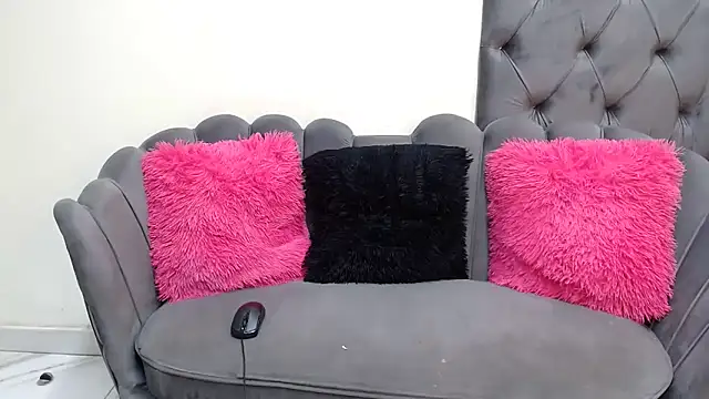 Snapshot of SHANTYBABE chatting on 12/04/24, 09:02 SHANTYBABE online show from 12/04/24, 09:02