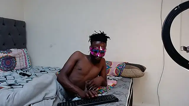 Snapshot of SHANTYBABE chatting on 12/09/24, 12:34 SHANTYBABE online show from 12/09/24, 12:34