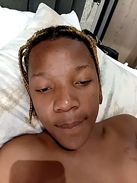 Snapshot of SHANTYBABE chatting on 09/30/25, 12:54 SHANTYBABE online show from 09/30/25, 12:54