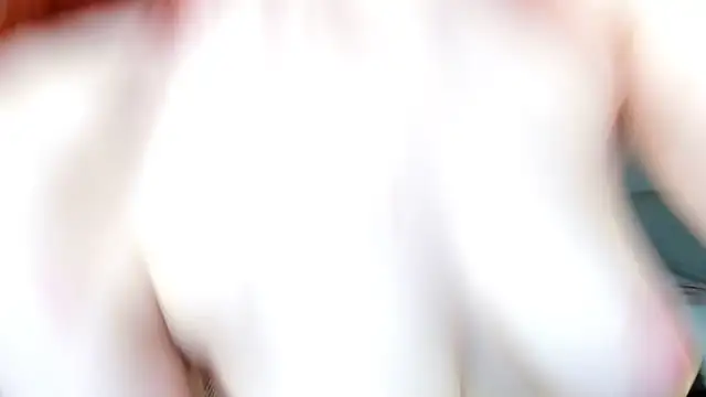 hannah x x  online show from 02/11/25, 03:08