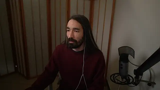 Your Ice cream online show from 12/20/25, 01:07