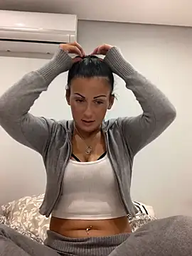 SweNatasha online show from 12/06/24, 05:55