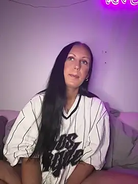 SweNatasha online show from 12/17/24, 07:15