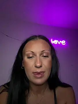 SweNatasha online show from 12/21/24, 07:06