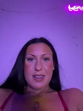 SweNatasha online show from 01/21/25, 10:30