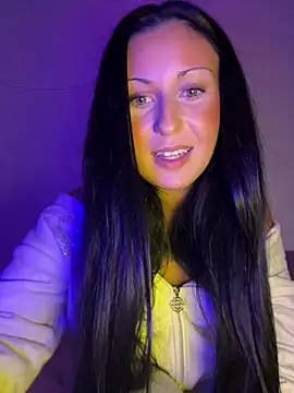 SweNatasha online show from 01/23/25, 10:22