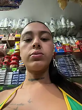 paisitahot1975 online show from 02/07/25, 10:20