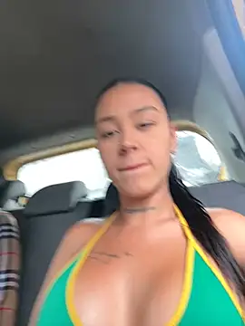 paisitahot1975 online show from 02/21/25, 03:54