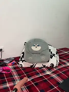 paisitahot1975 online show from 11/08/25, 12:11