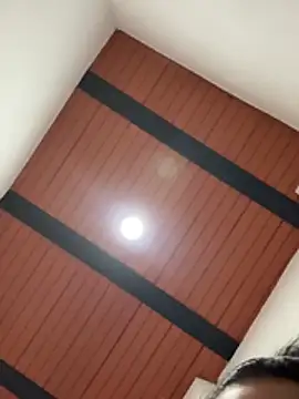 paisitahot1975 online show from 02/12/26, 03:51