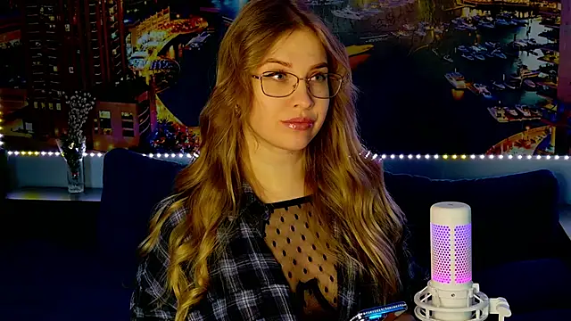 pusyavykusya online show from 01/09/25, 11:25