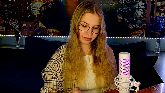 pusyavykusya online show from 01/14/25, 11:10