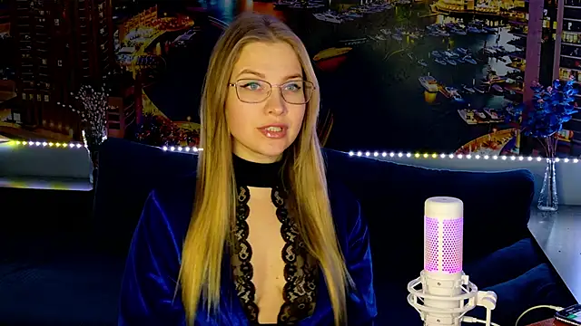 pusyavykusya online show from 01/20/25, 07:35