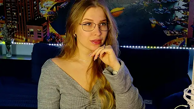 pusyavykusya online show from 02/06/25, 11:10