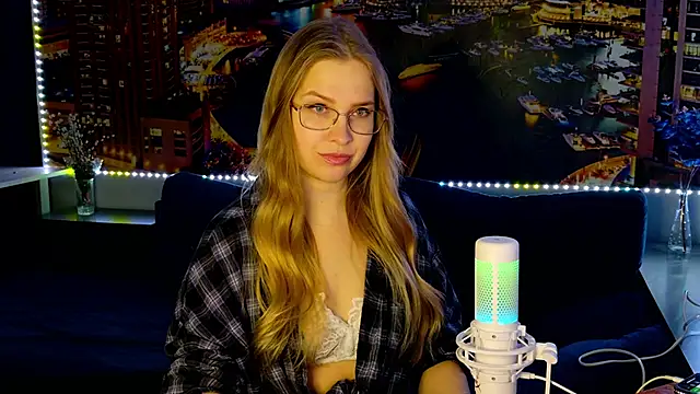 pusyavykusya online show from 02/07/25, 11:23