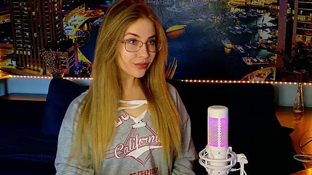 pusyavykusya online show from 02/11/25, 10:04