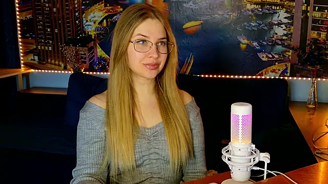 pusyavykusya online show from 02/12/25, 11:07