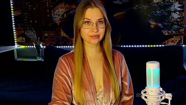 pusyavykusya online show from 02/21/25, 08:05