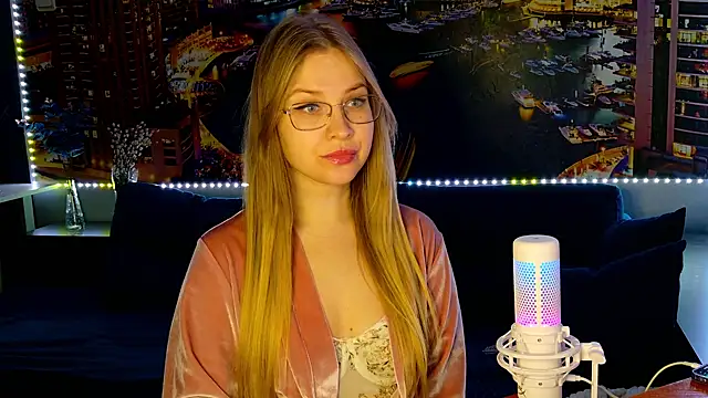 pusyavykusya online show from 03/11/25, 07:25