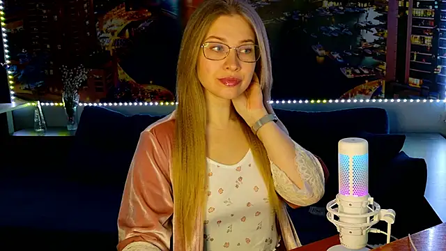 pusyavykusya online show from 03/15/25, 07:59