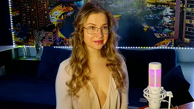 pusyavykusya online show from 03/18/25, 11:52