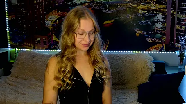 pusyavykusya online show from 09/14/25, 06:51