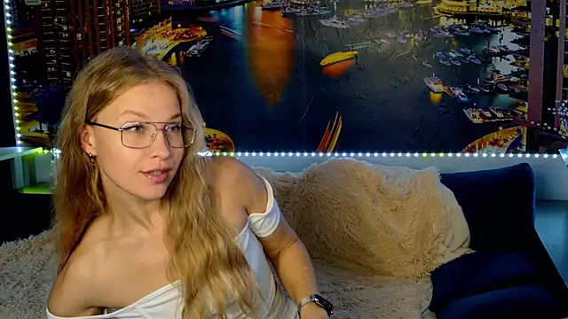 pusyavykusya online show from 10/16/25, 09:54