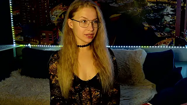 pusyavykusya online show from 10/27/25, 08:24