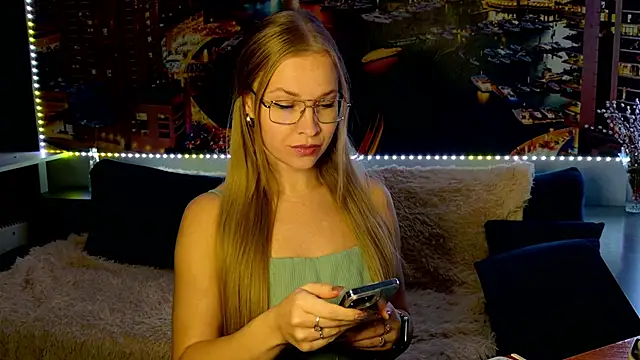 pusyavykusya online show from 11/01/25, 08:00