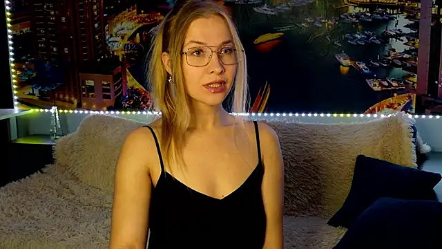 pusyavykusya online show from 11/12/25, 11:21