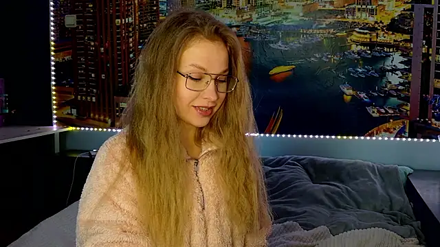 pusyavykusya online show from 01/16/26, 08:51