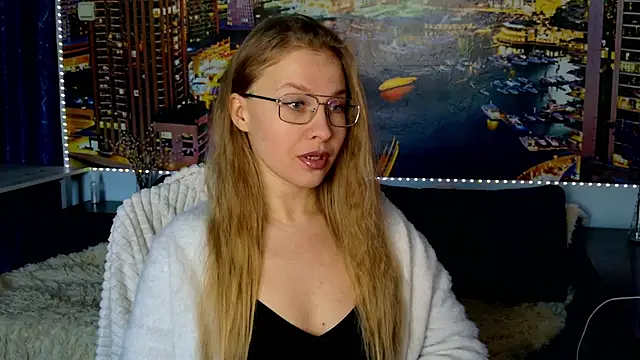 pusyavykusya online show from 02/02/26, 10:25